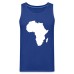 Men's Premium Tank Top